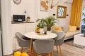 2 bedroom apartment 56 m² La Mata, Spain