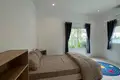 Willa SABAI HOME 8