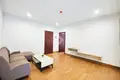 1 room Condo 62 m² in Sangkat Boeng Keng Kang Ti Bei, Cambodia