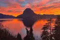2 bedroom apartment 172 m² Lugano, Switzerland