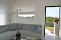 Gewerbefläche 127 m² Gemeinde Nafplio, Griechenland