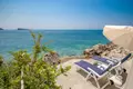 6 room villa 524 m² Bar, Montenegro