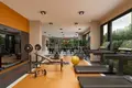 Квартира 1 комната 50 м² Махмутлар, Турция
