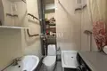 Квартира 17 м² Нижний Новгород, Россия