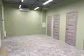 Office 73 m² in Minsk, Belarus