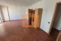 1 bedroom apartment 81 m² Bashkia Durres, Albania