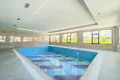 Mieszkanie 75 m² Mahmutlar, Turcja