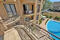 Квартира 1 спальня 52 м² Несебр, Болгария