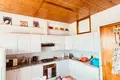 Dom 4 pokoi 130 m² Vilaflor de Chasna, Hiszpania