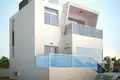 Villa de tres dormitorios 113 m² Busot, Španjolska