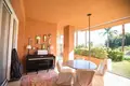 2 bedroom apartment 164 m² San Pedro Alcantara, Spain