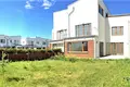 Dom 5 pokojów 188 m² Pinki, Łotwa