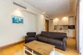 Apartamento 1 habitacion  Tivat, Montenegro