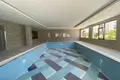 Квартира 2 комнаты 45 м² в Махмутлар, Турция