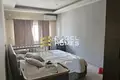 Wohnung 3 Schlafzimmer  Xewkija, Malta