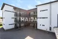 Квартира 1 комната 34 м² Seinajoki sub region, Финляндия