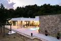 Willa 2 pokoi 350 m² Town of Rab, Chorwacja