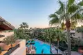 Wohnung 3 Schlafzimmer 344 m² San Pedro Alcantara, Spanien