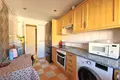 Wohnung 2 Schlafzimmer 80 m² Manilva, Spanien