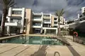 2 bedroom apartment 90 m² Dos Hermanas, Spain