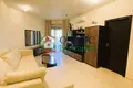 Wohnung 2 zimmer 83 m² Sweti Wlas, Bulgarien