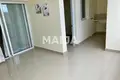 Apartamento 4 habitaciones 147 m² Verón, República Dominicana