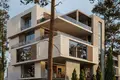 Квартира 2 комнаты 86 м² Дуррес, Албания