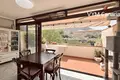 Duplex 3 chambres 90 m² Miraverde, Espagne