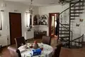 1 room Cottage 350 m² Galarinos, Greece
