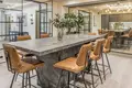 Maison 3 chambres 105 m² Chalvey, Royaume-Uni