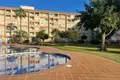 Penthouse 3 Schlafzimmer 90 m² Torrevieja, Spanien
