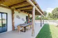 Willa 3 pokoi 350 m² Begur, Hiszpania
