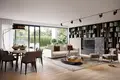 3 bedroom apartment 105 m² Tserkezoi Municipality, Cyprus