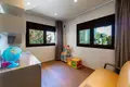 Apartment 6 bedrooms 350 m² Aradippou, Cyprus