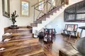 6 bedroom villa 500 m² in France, France