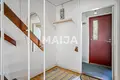Apartamento 4 habitaciones 87 m² Joensuu sub region, Finlandia