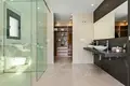 3-Schlafzimmer-Villa 187 m² San Fulgencio, Spanien