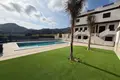 Townhouse 2 bedrooms 101 m² La Union, Spain