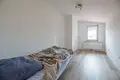 Haus 8 zimmer 272 m² Stadt Zagreb, Kroatien