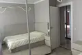 Mieszkanie 2 pokoi 102 m² Sweti Włas, Bułgaria