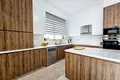 Dom 3 pokoi 160 m² Empa, Cypr