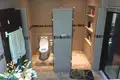 4 bedroom Villa 615 m² Choeng Thale, Thailand