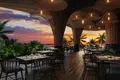 Apartamento 53 m² Tegalinggah, Indonesia