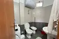 Mieszkanie 1 pokój 65 m² Bashkia Durres, Albania