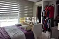 Penthouse 3 Schlafzimmer  Mosta, Malta