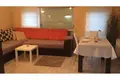 Appartement 2 chambres 85 m² Sofia, Bulgarie