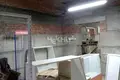 Propiedad comercial 97 m² en Gorodets, Rusia
