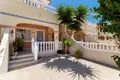 Maison de ville 4 chambres 85 m² en Orihuela, Espagne