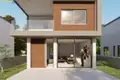 Villa de 3 habitaciones 192 m² Strovolos, Chipre