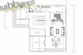 5-Zimmer-Villa 430 m² Limassol, Zypern